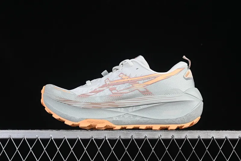 All Categories Asics Asics Series Asics Trabuco Max 4 1012B769-100